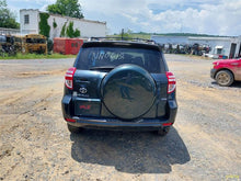 Load image into Gallery viewer, TRANSMISSION Toyota Rav4 2010 10 2011 11 2012 12 AWD - MM3086121
