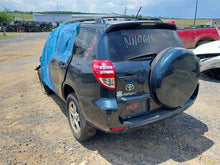 Load image into Gallery viewer, TRANSMISSION Toyota Rav4 2010 10 2011 11 2012 12 AWD - MM3086121

