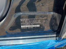 Load image into Gallery viewer, TRANSMISSION Toyota Rav4 2010 10 2011 11 2012 12 AWD - MM3086121
