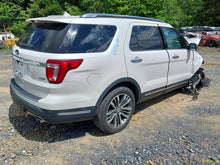 Load image into Gallery viewer, TRANSMISSION Explorer Flex Taurus MKT 2013-2019 AWD VIN T - MM3073945
