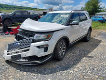 Load image into Gallery viewer, TRANSMISSION Explorer Flex Taurus MKT 2013-2019 AWD VIN T - MM3073945
