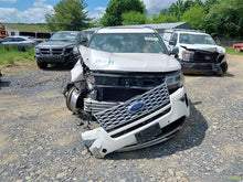 Load image into Gallery viewer, TRANSMISSION Explorer Flex Taurus MKT 2013-2019 AWD VIN T - MM3073945
