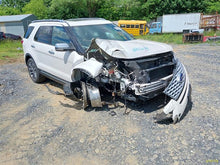 Load image into Gallery viewer, TRANSMISSION Explorer Flex Taurus MKT 2013-2019 AWD VIN T - MM3073945
