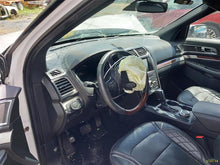 Load image into Gallery viewer, TRANSMISSION Explorer Flex Taurus MKT 2013-2019 AWD VIN T - MM3073945
