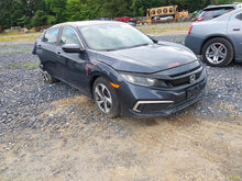 Load image into Gallery viewer, TRANSMISSION Honda Civic 16 17 18 19 20 VIN 2 - MM3099620
