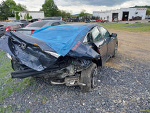 Load image into Gallery viewer, TRANSMISSION Honda Civic 16 17 18 19 20 VIN 2 - MM3099620

