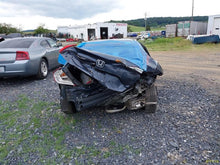 Load image into Gallery viewer, TRANSMISSION Honda Civic 16 17 18 19 20 VIN 2 - MM3099620
