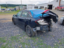 Load image into Gallery viewer, TRANSMISSION Honda Civic 16 17 18 19 20 VIN 2 - MM3099620
