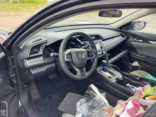 Load image into Gallery viewer, TRANSMISSION Honda Civic 16 17 18 19 20 VIN 2 - MM3099620
