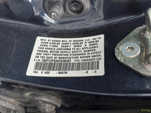 Load image into Gallery viewer, TRANSMISSION Honda Civic 16 17 18 19 20 VIN 2 - MM3099620
