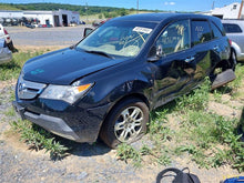 Load image into Gallery viewer, AUTOMATIC TRANSMISSION Acura MDX 2007 07 2008 08 2009 09 - MM3091831
