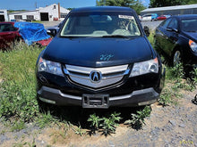 Load image into Gallery viewer, AUTOMATIC TRANSMISSION Acura MDX 2007 07 2008 08 2009 09 - MM3091831
