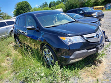 Load image into Gallery viewer, AUTOMATIC TRANSMISSION Acura MDX 2007 07 2008 08 2009 09 - MM3091831

