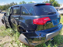 Load image into Gallery viewer, AUTOMATIC TRANSMISSION Acura MDX 2007 07 2008 08 2009 09 - MM3091831
