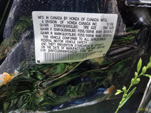 Load image into Gallery viewer, AUTOMATIC TRANSMISSION Acura MDX 2007 07 2008 08 2009 09 - MM3091831

