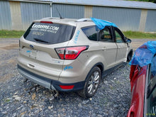 Load image into Gallery viewer, TRANSMISSION Ford Escape 2017 17 2018 18 2019 19 4X4 - MM3098664
