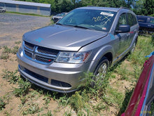 Load image into Gallery viewer, TRANSMISSION Dodge Journey 13 14 15 16 17 18 19 AWD - MM3091879
