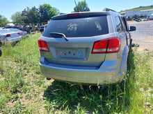 Load image into Gallery viewer, TRANSMISSION Dodge Journey 13 14 15 16 17 18 19 AWD - MM3091879
