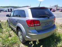 Load image into Gallery viewer, TRANSMISSION Dodge Journey 13 14 15 16 17 18 19 AWD - MM3091879
