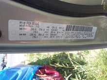 Load image into Gallery viewer, TRANSMISSION Dodge Journey 13 14 15 16 17 18 19 AWD - MM3091879
