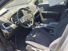 Load image into Gallery viewer, TRANSMISSION Dodge Journey 13 14 15 16 17 18 19 AWD - MM3091879
