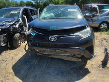 Load image into Gallery viewer, Transmission  RAV4 2016 - MM3091914
