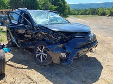 Load image into Gallery viewer, ENGINE MOTOR TC Rav4 2013 13 2014 14 2015 15 2.5L - MM3091910
