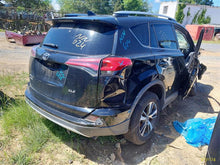 Load image into Gallery viewer, Transmission  RAV4 2016 - MM3091914
