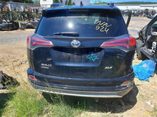 Load image into Gallery viewer, ENGINE MOTOR TC Rav4 2013 13 2014 14 2015 15 2.5L - MM3091910
