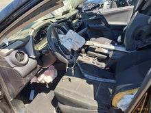 Load image into Gallery viewer, ENGINE MOTOR TC Rav4 2013 13 2014 14 2015 15 2.5L - MM3091910
