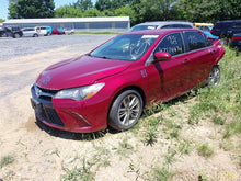 Load image into Gallery viewer, Transmission Toyota Camry 2017 - MM3091967
