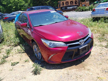 Load image into Gallery viewer, Transmission Toyota Camry 2017 - MM3091967
