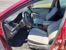 Load image into Gallery viewer, Transmission Toyota Camry 2017 - MM3091967
