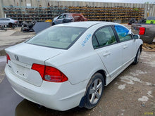 Load image into Gallery viewer, ENGINE Honda Civic 2006 06 2007 07 2008 08 09 10 11 1.8L Gas - MM3072369
