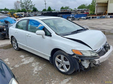 Load image into Gallery viewer, ENGINE Honda Civic 2006 06 2007 07 2008 08 09 10 11 1.8L Gas - MM3072369
