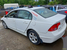 Load image into Gallery viewer, ENGINE Honda Civic 2006 06 2007 07 2008 08 09 10 11 1.8L Gas - MM3072369
