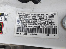 Load image into Gallery viewer, ENGINE Honda Civic 2006 06 2007 07 2008 08 09 10 11 1.8L Gas - MM3072369

