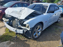 Load image into Gallery viewer, TRANSMISSION 300 Challenger Charger 2011-2020 RWD - MM3077944
