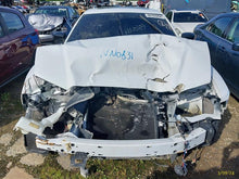 Load image into Gallery viewer, TRANSMISSION 300 Challenger Charger 2011-2020 RWD - MM3077944
