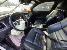 Load image into Gallery viewer, TRANSMISSION 300 Challenger Charger 2011-2020 RWD - MM3077944
