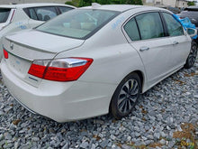 Load image into Gallery viewer, Transmission Honda Accord 2014 - MM3126410
