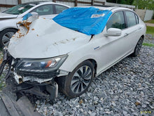 Load image into Gallery viewer, Transmission Honda Accord 2014 - MM3126410
