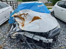 Load image into Gallery viewer, Transmission Honda Accord 2014 - MM3126410
