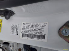 Load image into Gallery viewer, Transmission Honda Accord 2014 - MM3126410

