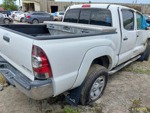 Load image into Gallery viewer, Transmission Toyota Tacoma 2015 - MM3077050
