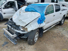 Load image into Gallery viewer, Transmission Toyota Tacoma 2015 - MM3077050
