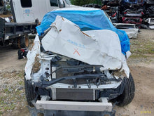 Load image into Gallery viewer, Transmission Toyota Tacoma 2015 - MM3077050
