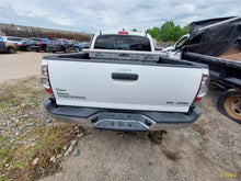 Load image into Gallery viewer, Transmission Toyota Tacoma 2015 - MM3077050
