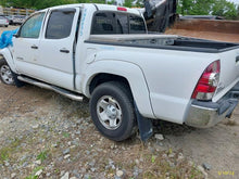 Load image into Gallery viewer, Transmission Toyota Tacoma 2015 - MM3077050
