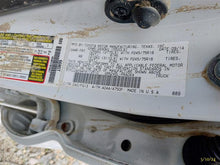 Load image into Gallery viewer, Transmission Toyota Tacoma 2015 - MM3077050
